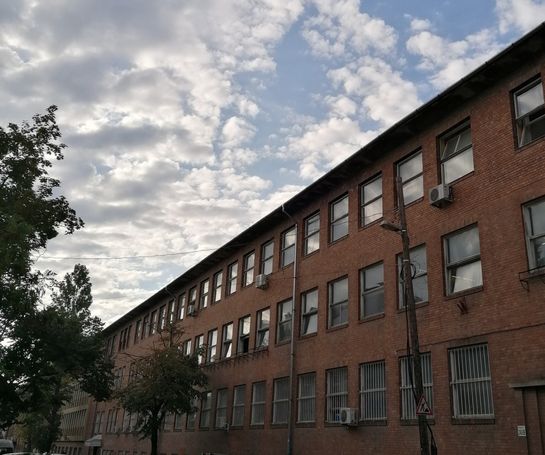 Zugló esti gimnázium