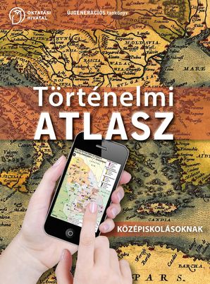 esti gimnázium érettségi 1 év alatt